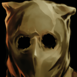 滟母1—6普通话版免费下载-滟母1—6普通话版游戏手机版下载 v1.0.3 安卓版