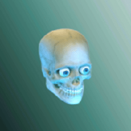 亚洲高清肉逼片最新版下载安装-亚洲高清肉逼片游戏完整版(Idle Human)下载 v1.18 安卓版