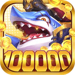 少女哔哩哔哩视频在线看中文版最新版下载-少女哔哩哔哩视频在线看中文版手游下载 v5.30.28 安卓版