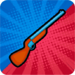 简易国产综合自拍一区游戏最新版本下载-简易国产综合自拍一区联机版(Shotgun Roulette Onlin.e)下载 v0.1.1 安卓版