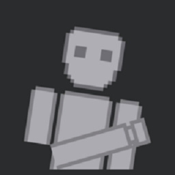 丕丕漫画登录页面漫画下拉式游乐场官方下载-丕丕漫画登录页面漫画下拉式游乐场游戏最新版(Mutilate Playground)下载 v1.0.5.6 安卓版