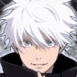 亚洲精品成人精选咒术回战最新版下载-BVN火影忍者咒术回战下载 v3.3 安卓版