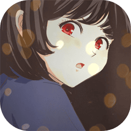 俺去啦最新官网3烛火篇游戏下载-俺去啦最新官网3烛火篇手机版下载 v0.5.1 安卓版