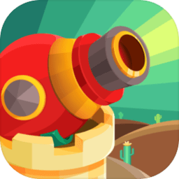 天天5g运动网站入口免费到底游戏下载-天天5g运动网站入口免费到底最新版下载 v1.0.7 安卓版