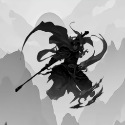 男生与女生在一起怼怒怼 免费网站之西游修仙游戏下载-男生与女生在一起怼怒怼 免费网站之西游修仙最新版下载 v1.0 安卓版