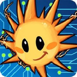 比赛输了任对方看和玩部位游戏下载-比赛输了任对方看和玩部位最新版(Battery Boy)下载 v1.9.12 安卓版