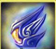 结城结弦女上位封面三国手游麒麟石