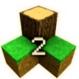 秋霞在线奇兵一区巨兽世界模组下载手机版-秋霞在线奇兵一区巨兽世界mod下载 v0.6 安卓版