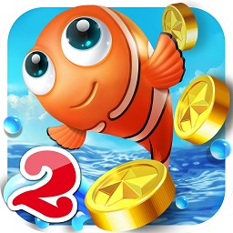 欧美性XXXⅩXx经典单机版免费下载-欧美性XXXⅩXx经典原版手机版下载 v1.1.1 安卓版