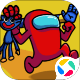 43888,全国免费圣诞夜模式游戏下载-43888,全国免费圣诞夜手机版下载 v1.0.2 安卓版