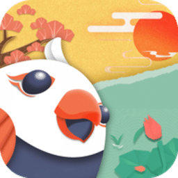 亚洲2区在线视频的谜境游戏免费下载-亚洲2区在线视频的谜境完整版下载 v1.1.11 安卓版