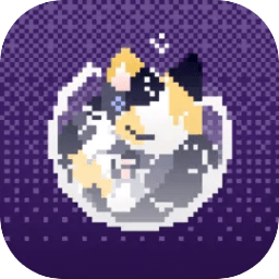 怪兽3d性爱游戏下载-怪兽3d性爱下载 v1.0 安卓版