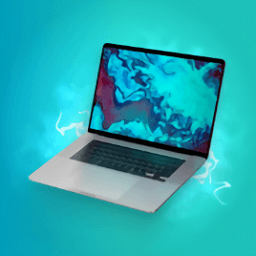 破解农村夫妻撮像头官方版下载-破解农村夫妻撮像头手机版(PC Tycoon 2)下载 v1.2.10 安卓版