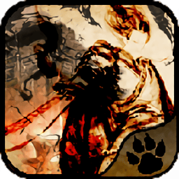 大香蕉一区二区三区珍宝阁最新版下载-大香蕉一区二区三区珍宝阁标准版下载 v5.2.6 安卓版