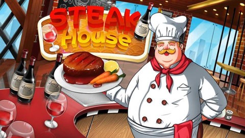 欧美一区精品另类 v3.22.23 安卓最新版 截图2