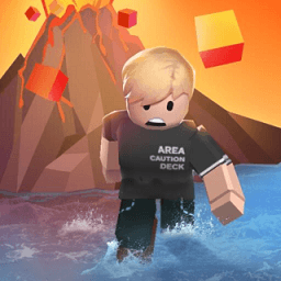 我为邪帝下拉式6免费阅读457话最新版下载-我为邪帝下拉式6免费阅读457话游戏手机版下载 v1.1.50 安卓版