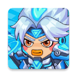 JVID樂樂咖啡馆免费下载-JVID樂樂咖啡馆游戏最新版下载 v1.1 安卓版