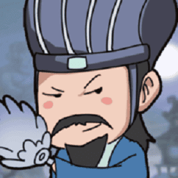 有原神长弓燧龙的地方必有手游下载-有原神长弓燧龙的地方必有凤雏最新版下载 v1.1.1 安卓版