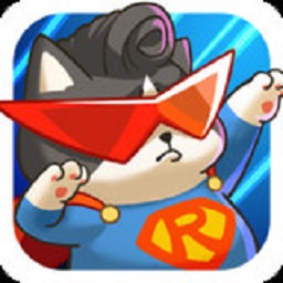 国产成人一区二区三区手游下载-国产成人一区二区三区最新版下载 v1.3.0 安卓版