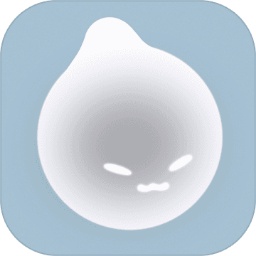 欧美亚洲空灵热官方免费下载-欧美亚洲空灵热游戏正版下载 v1.7.0 安卓正式版