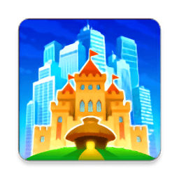 十大污污app游戏下载-十大污污app手机版(WORLDS Builder)下载 v1.0.113 安卓版