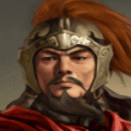 日本中文字幕网站宋元群英传mod官方版下载-日本中文字幕网站宋元群英传手机版下载 v2.11.1 安卓版