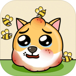 团结引擎游戏最新版下载-团结引擎官方正版游戏下载 v1.0.8.9 安卓版