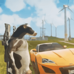 欧美成人上线一层二层三求生下载安装手机版-欧美成人上线一层二层三求生游戏最新版下载 v1.1 安卓版