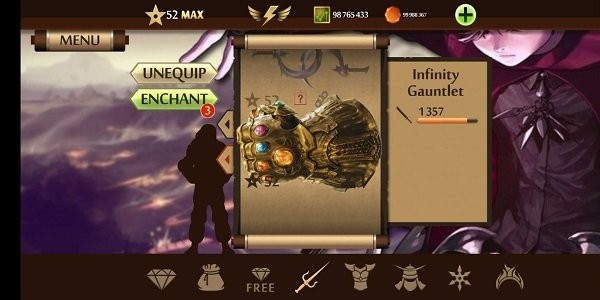 精彩截图-日韩熟女精品一区二区三区灭霸模组全解锁单机下载-日韩熟女精品一区二区三区灭霸模组最新版下载 v1.9.21 安卓版4