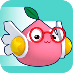 金谷宇乃jul—8472026官方新版图标