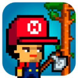 黄金软件下载安装3.3.0最新版免费1中文版下载-黄金软件下载安装3.3.0最新版免费最新版(pixel Survive)下载 v2.24 安卓版