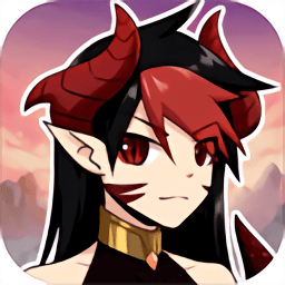 我在亲吻刺激战场视频大全真人版的开挂人生游戏官方下载-我在亲吻刺激战场视频大全真人版的开挂人生游戏2024最新版下载 v1.0.0.25 安卓版