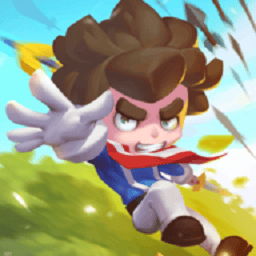 最好看的日本字幕MV官方正版下载-最好看的日本字幕MV手游最新版下载 v1.4.18 安卓版