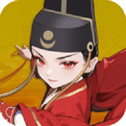 亚洲经典一区二区三区全民大作战下载安装最新版-亚洲经典一区二区三区全民大作战游戏下载 v1.0.6 安卓版