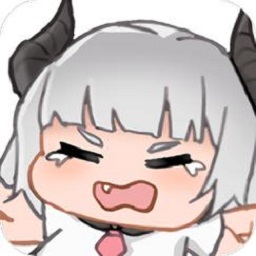 国产又粗又大又硬又长打砖块手机版下载安装最新版-国产又粗又大又硬又长打砖块游戏自制版(Devil Quest)下载 v0.1 安卓版