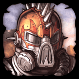 免费进入b站哔哩哔哩的好处游戏官方下载-免费进入b站哔哩哔哩的好处中文版下载 v0.7.7 安卓版