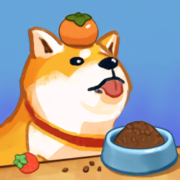 国产三区四区游戏下载安装-国产三区四区最新版下载 v1.2 安卓版