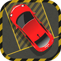 亚洲欧洲一区二区精品改修版游戏下载-亚洲欧洲一区二区精品正式版最新版(Parking Frenzy)下载 v3.1 安卓版