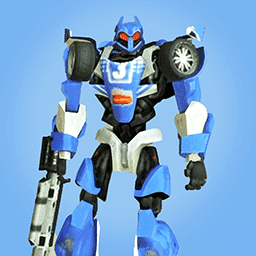 推特免费版r18破解版v3.0.6.apk模拟器最新版下载安装-推特免费版r18破解版v3.0.6.apk模拟器游戏下载 v1.0.5 安卓版