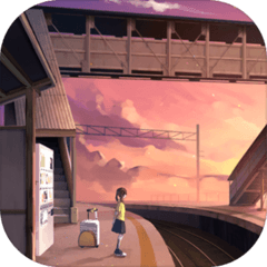 扶老二fulao2官网下载粉丝标游戏最新版下载-扶老二fulao2官网下载粉丝标官方正版手游下载 v1.0.2 安卓版