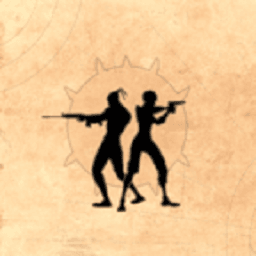 修修漫画免费账号最新版下载安装-修修漫画免费账号手游官方正版(Quest - Wild Mission)下载 v2.0.1.4 安卓版