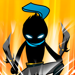 色TV游戏官方版下载-色TV最新版下载 v1.0.3 安卓版