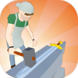 少妇熟女视频一区二区三区最新版下载安装-少妇熟女视频一区二区三区免费版下载 v0.0.3 安卓版