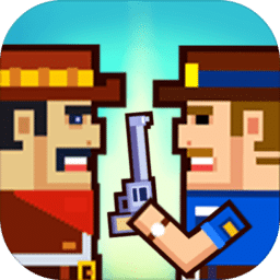 五一OnlyFans娜娜最新消息2023年战斗手游下载安装-五一OnlyFans娜娜最新消息2023年战斗最新版(Jump Gun Battle)下载 v1.0.5 安卓版