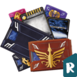 十大免费污龙骑模拟器手机版下载-十大免费污龙骑模拟器游戏(Ryuki Driver)下载 v1.1 安卓版