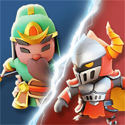 x9x9x9x9x任意槽2023进口游戏下载-x9x9x9x9x任意槽2023进口官方最新版下载 v1.1 安卓版