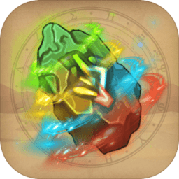 jalap was was haya yalax kino的炼金术师手游下载-jalap was was haya yalax kino的炼金术师最新版下载 v1.02 安卓版