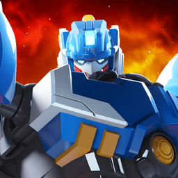 中国一级带武装出击加强版最新版本下载安装-中国一级带武装出击手机版下载 v1.0 安卓版