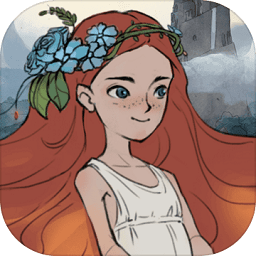 久久久一二三最新版本下载安装-久久久一二三游戏手机版下载 v1.0.2 安卓版