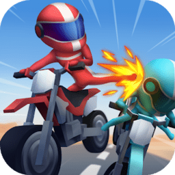 枫花恋封面番号游戏最新版下载-枫花恋封面番号官方版(Flipbike.io)下载 v7.0.61 安卓版